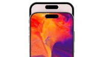 消息称iPhone 15将有35w快充：或Pro系列独有