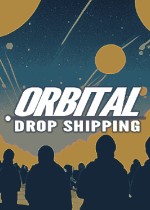 Orbital Drop Shipping