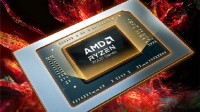 荣耀新一代16英寸锐龙本开卖：7840HS 4399元