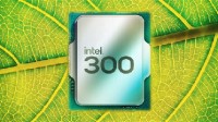 2023年了 Intel还要做双核：这真的很牙膏