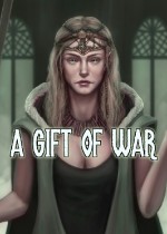 A Gift of War