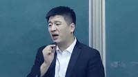 网红老师张雪峰时隔5年终换手机 用上华为Mate 50