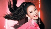 六公主播《宝莲灯》怀念李玟：带着想念从未远离