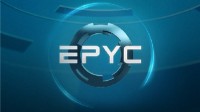 AMD Zen4最后一招：64核心只需200W