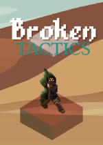 Broken Tactics