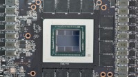 AMD野心勃勃打造20芯片合一的巨型GPU：被传取消