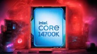i7-14700K多核性能大涨20％：功耗只高30W