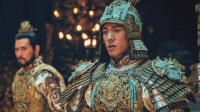 "Epic Success of 'Divine Chronicles': Surpasses $2 Billion Mark, Star Actor's Hilarious Prank Video Goes Viral!"
