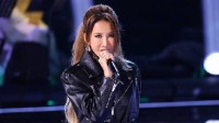 Sister of Coco Lee Confirms Authenticity of Viral "The Voice of China" Video: All Clarified in the Video