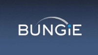 Bungie新作情报公开 基于团队的科幻动作游戏