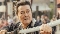 Zhao Benshan's "Magpie Blade Sect Legend": Hilarious Northeastern Martial Arts Comedy