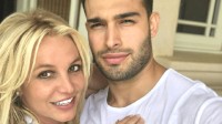 Britney's Lengthy Response to Divorce: Deserving Unconditional Love!