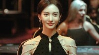 告诉大家都别去缅甸？《孤注一掷》东南亚上映
