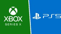 Xbox业务经理跳槽至索尼 负责线上服务型游戏业务