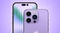 iPhone15 C口数据线曝光：质量更好的编织线