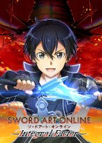 Sword Art Online: Integral Factor