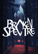 Broken Spectre