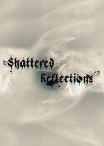 Shattered Reflections: The Abyss Within