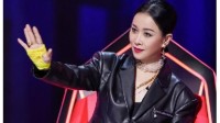 First on TikTok? Na Ying's Short Video Gains Over 10 Million Comments