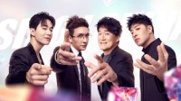 中国好声音评分豆瓣跌至3.2 最新一季仍未开分
