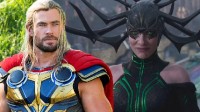 Director's Insights on "Thor 4" and Potential "Thor 5": The Need for Stronger Antagonists