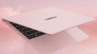10799元 华为MateBook X Pro开售：32GB+1TB
