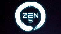 AMD Zen5跑分犀利：单核超过13900KS