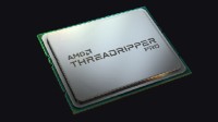 AMD 96核Zen4撕裂者飙到5.1GHz：功耗却更低