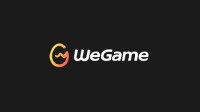 腾讯WeGame9月阵容公布：《全境2》《重生边缘》