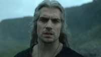 Netflix's "The Witcher" Director Talks Henry Cavill: He Never Uses Stunt Doubles