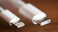iPhone换C口 安卓不通用登热搜 网友：不如不换
