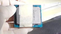 价值超百万！男子改装车进境被查：内藏780个CPU