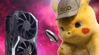 A卡崩溃有救了 AMD推出RGD工具：找出报错原因