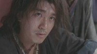 100部经典港片将4K修复！《苏乞儿》等22部首批上线