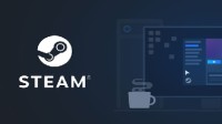 七夕节服务器崩了？Steam登热搜引热议
