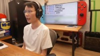 超级小桀吧头像变“小丑” 吧内充斥负面信息