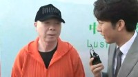 冯小刚剧透《非诚勿扰3》 葛优将有人工智能女友