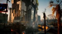 《2077往日之影》公布新预告：夜城新颜 玩法更新！
