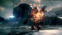《装甲核心6》科隆新预告 后天正式发售！