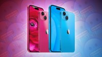 全面涨价 iPhone15 Pro系列或涨价100至200美元