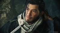 有望明年发售PS5独占游戏汇总：FF7重生、死亡搁浅2