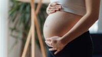 英国成功完成首例子宫移植手术：姐姐移植给妹妹