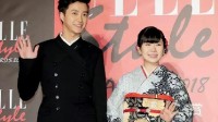 江宏杰友人指责福原爱用苦肉计 后者已向高院起诉