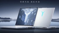 9299元 联想R9000P白色今晚开卖：7945HX+4060