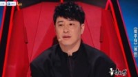 潘玮柏没拍灯就转身引热议 网友:自己都没想到