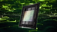 单季营收110亿美元！NV赚翻：1显卡出货超55万块