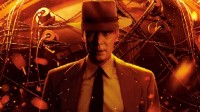 8月30日上映！诺兰新片《奥本海默》开启预售