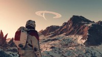 Xbox负责人:《星空》将开启持续多年的第一方角逐赛