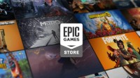 Epic出台新政策：限时独占登陆Epic可获全部收益！