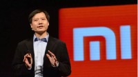 小米汽车工厂急招大量工人 招工待遇18薪